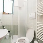 Nel Cuore Di Apartman