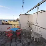 Apartman Nel Cuore Di *