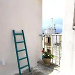 Nel Cuore Di *