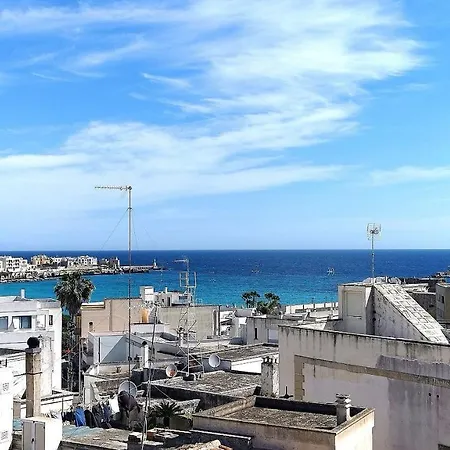 Nel Cuore Di Otranto