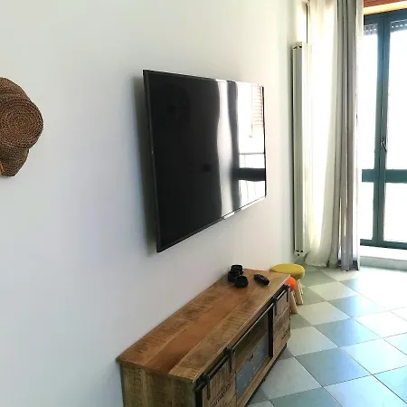 Nel Cuore Di Otranto