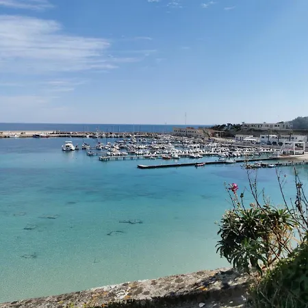 Nel Cuore Di Apartman *