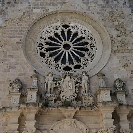 Apartman Nel Cuore Di