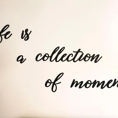 Nel Cuore Di Apartman *