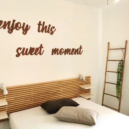 Nel Cuore Di * Otranto