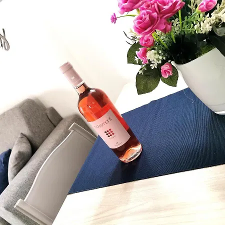 Nel Cuore Di * Otranto