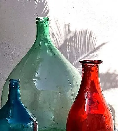 Apartman Nel Cuore Di *