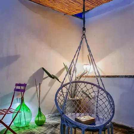 Apartman Nel Cuore Di