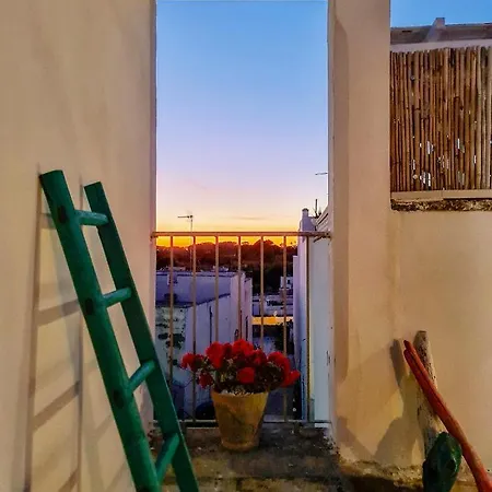 Apartman Nel Cuore Di