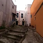Apartment Nel Cuore Di *