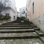 Nel Cuore Di Apartment Otranto