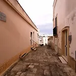 Nel Cuore Di *