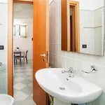 Nel Cuore Di Apartment