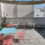 Nel Cuore Di Apartment Otranto
