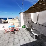 Nel Cuore Di Apartment Otranto