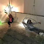 Nel Cuore Di