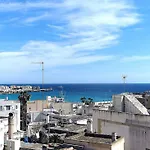 Nel Cuore Di Otranto