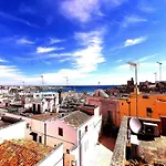 Appartement Nel Cuore Di *