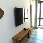 Nel Cuore Di Otrante