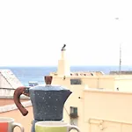 Nel Cuore Di Apartment Otranto