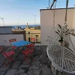 Nel Cuore Di Apartment