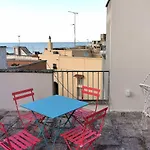 Nel Cuore Di Appartement