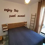 Appartement Nel Cuore Di *