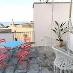 Nel Cuore Di Apartment *