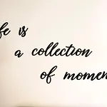 Nel Cuore Di Apartment *