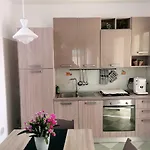 Appartement Nel Cuore Di Otrante