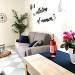 Apartment Nel Cuore Di Otranto