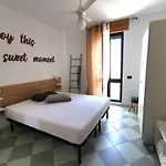 Nel Cuore Di Otranto