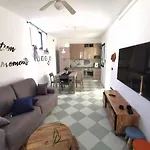 Apartment Nel Cuore Di