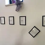 Apartment Nel Cuore Di