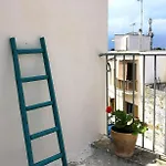 Nel Cuore Di *
