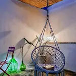 Apartment Nel Cuore Di