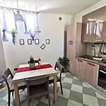 Apartment Nel Cuore Di *