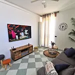 Nel Cuore Di