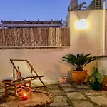 Nel Cuore Di Otranto