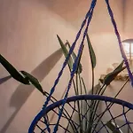 Apartment Nel Cuore Di *