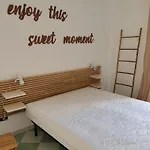 Nel Cuore Di Appartement