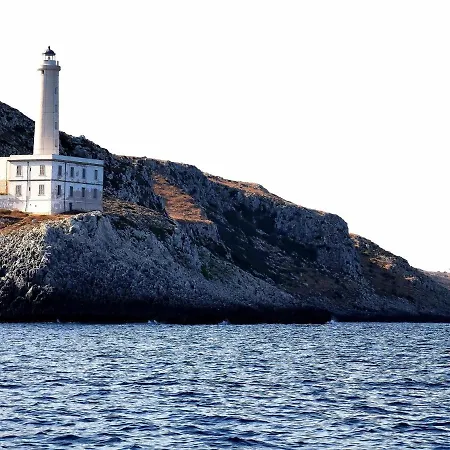 Nel Cuore Di Appartamento *