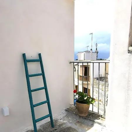 Nel Cuore Di *