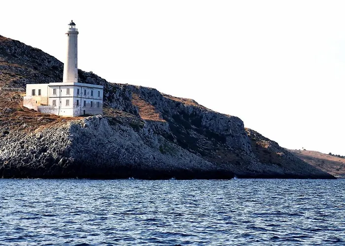 Nel Cuore Di Appartement *