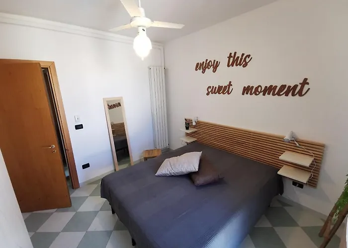 Nel Cuore Di * Otrante