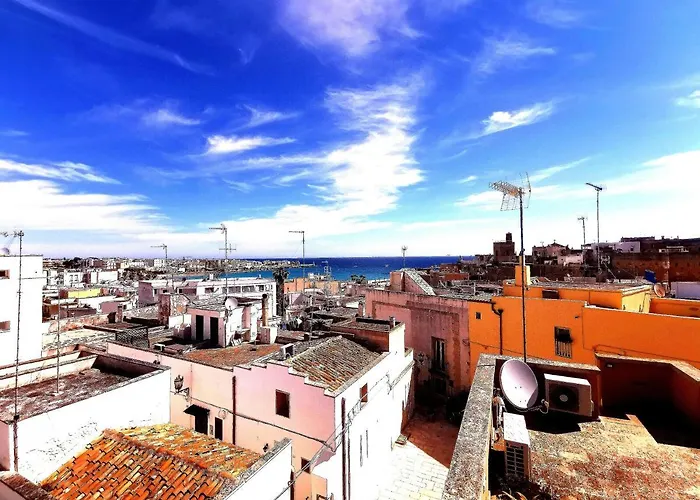 Appartement Nel Cuore Di *