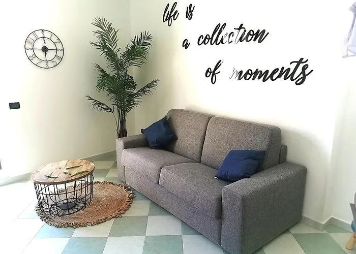 Nel Cuore Di * Otrante