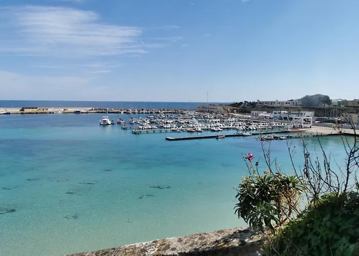 Nel Cuore Di Appartement *