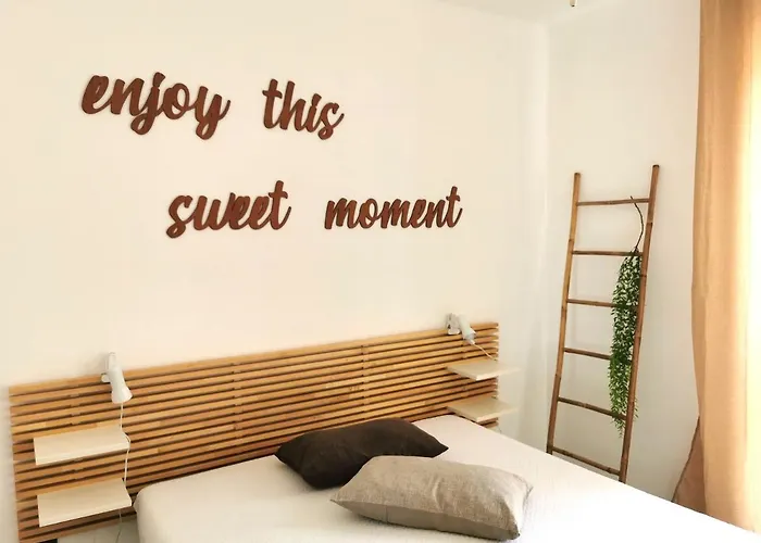 Nel Cuore Di * Otrante