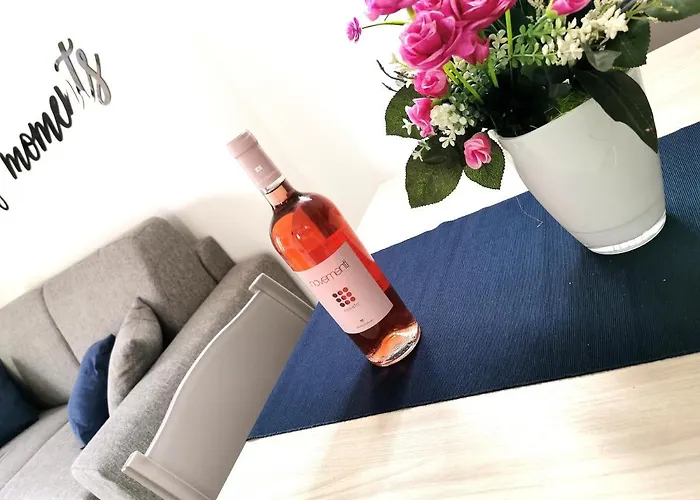 Nel Cuore Di * Otrante